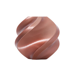 Bambu Lab - PLA Silk+ - Or Rose (Rose Gold) - 1,75 mm - 1 kg