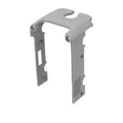 Bambu Lab - Séries P1/X1 - Boîtier central de la tête d'outil (Toolhead Middle Housing)