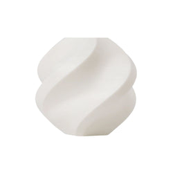 Bambu Lab - TPU for AMS - Blanc (White) - 1,75 mm - 1 kg