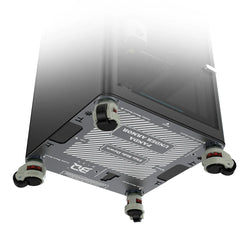 Biqu - Panda Under Armor PX