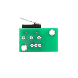 EndStop switch capteur de fin de course imprimante 3d creality cr200b