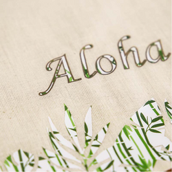 Chemica - Flex Trends 