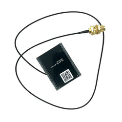 Anycubic - Photon Mono X 6K - Carte Wi-Fi (Wi-Fi Card)