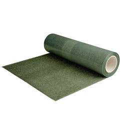 Rouleau de flex modele Bling Bling Star couleur vert kaki green