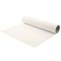 Chemica - Hotmark Revolution - Perle (Pearl) - Feuille 30 cm x 20 cm