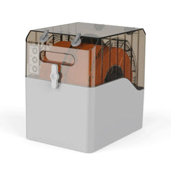 Chitu Systems - FilaPartner E1 - Boite de Stockage Seule (Dryer Box)