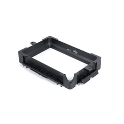 Chitu Systems - Saturn 4/Saturn 4 Ultra - Bac à résine à ouverture rapide pour Hoopat X4