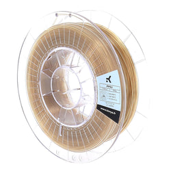 Kimya - PPSU-S - Ambré (Amber) - 1.75 mm - 500 g