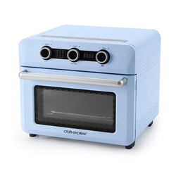 Craft Express - Four à Sublimation