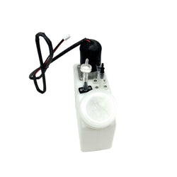 Craft Express - Mélangeur d’Encre Blanche