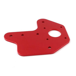 Creality - CR-10S - Panneau avant moteur axe X (X motor front panel)