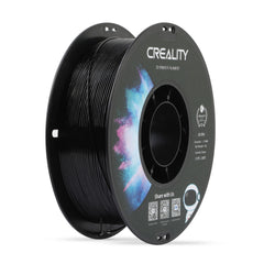 Creality - CR-TPU - Noir (Black) - 1,75 mm - 1 kg
