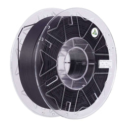 Creality - Hyper PETG-CF -  Violet Fantom (Phantom Purple) - 1,75 mm - 1 kg