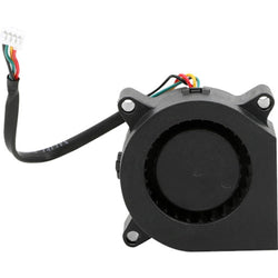 Creality - Hi - Ventilateur de Refroidissement (Cooling Fan)