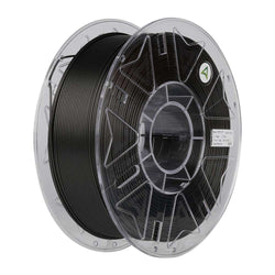 Creality - Hyper PETG-CF - Gris nuit (Night Gray) - 1,75 mm - 1 kg
