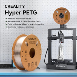 Creality - Hyper PETG