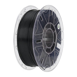 Creality - Hyper PLA RFID - Noir (Black) - 1,75 mm - 1 kg