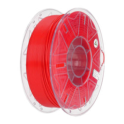 Creality - Hyper PLA RFID - Rouge (Red) - 1,75 mm - 1 kg