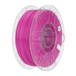 Creality - Hyper PLA RFID - Violet (Purple) - 1,75 mm - 1 kg