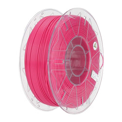 Creality - Hyper PLA RFID - Viva Magenta - 1,75 mm - 1 kg