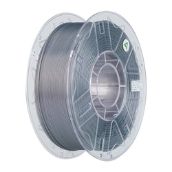 Creality - Hyper PLA RFID Stardust - Gris (Gray) - 1,75 mm - 1 kg
