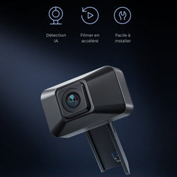 Creality - K1 SE - Caméra IA (AI Camera)