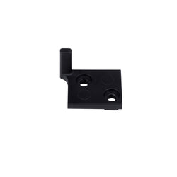 Creality - Série K2 - Tige de Coupe (Cutter Rod) - 2 pcs