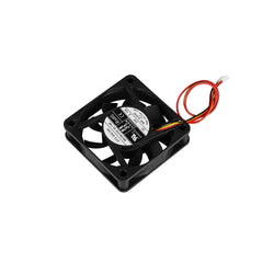 Creality - Ventilateur axial (Axial fan) - K1/Ender-3 V3