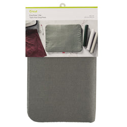 Cricut - Tapis Grand - EasyPress - 50 x 40 cm