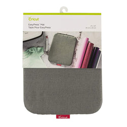 Cricut - Tapis Petit - EasyPress (20 x 25cm)