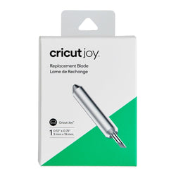 boite de lame de rechange pour machine de decoupe cricut joy