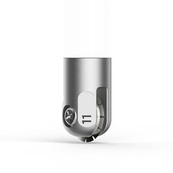 Cricut - 11 - Lame de Perforation