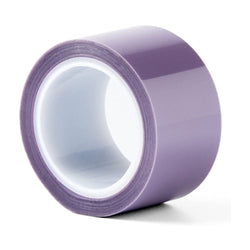 Cricut ruban extra fort projet infusible ink