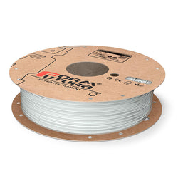 FormFutura - CrystalFlex (SBC 63D) - Crystal (Clear) - 1.75 mm - 500 g, Filament, FormFutura