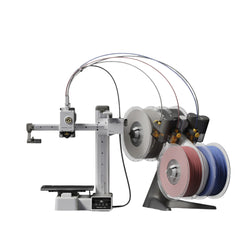 Bambu Lab - A1 Mini Combo 