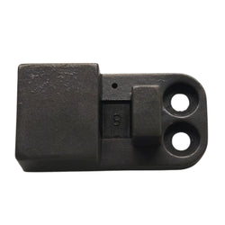Elegoo - CC2 - Fin de Course d'Axe Z (Z-Axis Limit Switch)