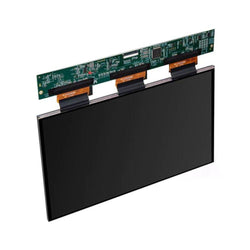 Elegoo - Jupiter SE - Écran LCD