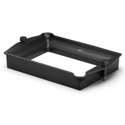 Elegoo - Mars 5 Ultra - Réservoir à résine (Resin Tank)