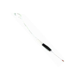 Elegoo - Neptune 3 Pro/Plus/Max - Sonde Thermique (Thermistor)