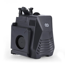 Elegoo - Neptune 4 - Extrudeuse Directe (Dual-gear Direct Extruder)