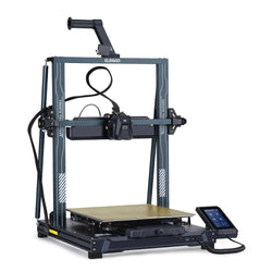 Elegoo - Neptune 4 Plus Grande capacité