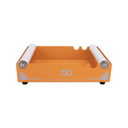Elegoo - OrangeStorm Giga - Kit de support de bobine de 5 kg (5 kg Large Spool Holder Kit)