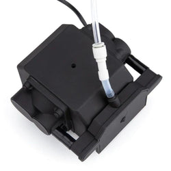 Elegoo - Phecda 10 W - Système de Ventilation 