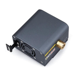 Elegoo Phecda 10W Module Laser