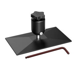 Elegoo - Saturn 2 8K - Plateau d'Impression