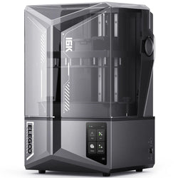 Elegoo - Saturn 4 Ultra 16K