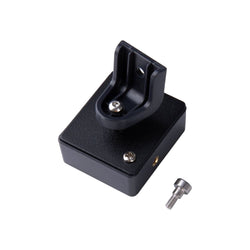 Elegoo - Série Neptune 4 - Capteur de Filament (Filament Sensor)