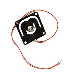 Elegoo - CC/CC2 - Capteur de nivellement (Strain Gauge)