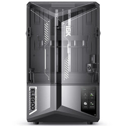 Elegoo - Saturn 4 Ultra 16K