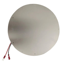 FLSun - Super Racer - Hot Bed (Plateau chauffant)